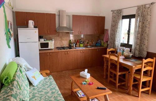 La Finca de Los Padres - Foto 8