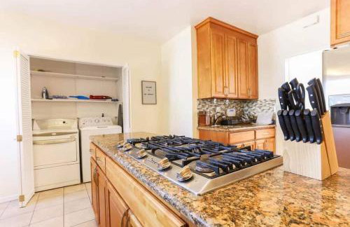 Large 5 BR- Beverly Hills Adj - Foto 35