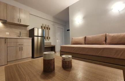 Vasiliki House - Foto 44