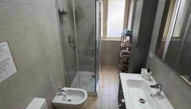 Marianna's House - Photo 4