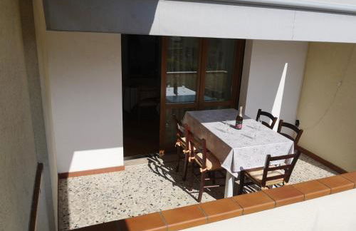 Appartamenti Casa Viviana - Foto 23