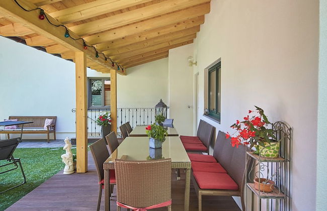 Landhaus Keil - Foto 57