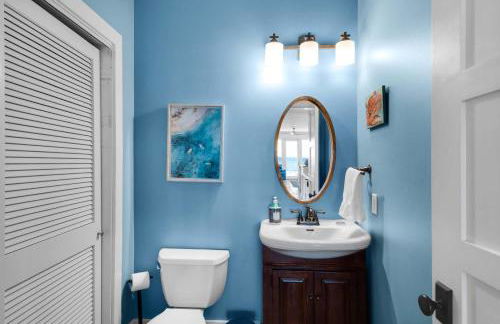 White Sands 451- Beach Dreams - Foto 65