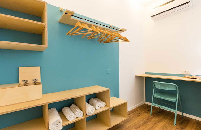 Solemar Sicilia - Casa Colibrì - Foto 4