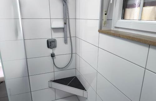 Ferienwohnung Angelika Zimmermann Dettelbach - Foto 10