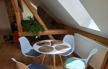 Cały dom na wyłączność - Ostoja Leśna Cisza - Foto 20