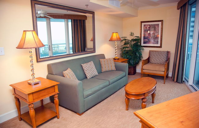 Horizon at 77th - Foto 29