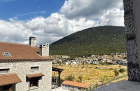 Πέτρινο - Foto 51