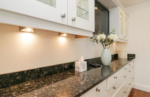 Holme Fell - Foto 49