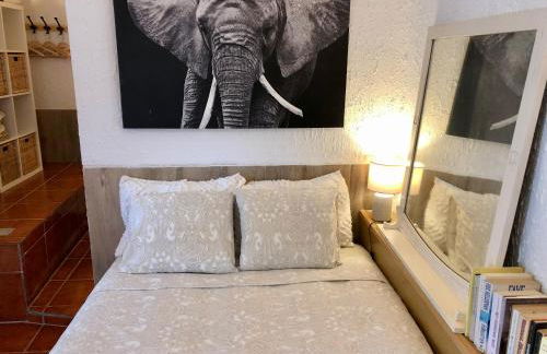 Cala Canyelles Holidays Apartments - Foto 15