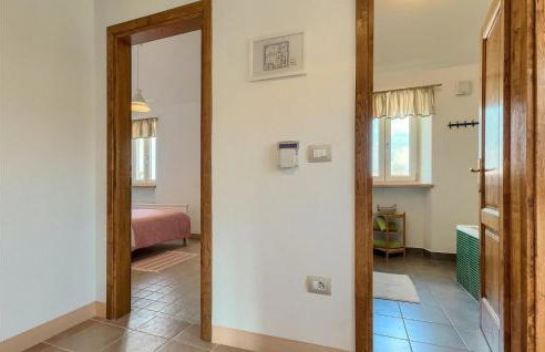 Villa Samanta - Foto 43