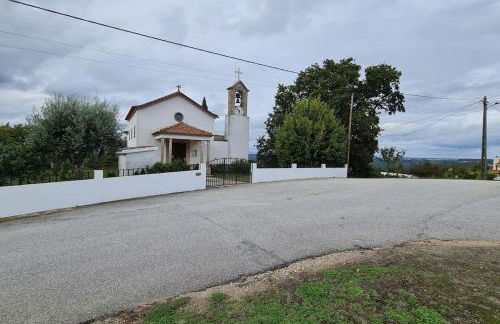 Villa piscine balnéothérapie et jacuzzi entièrement privée - Foto 22