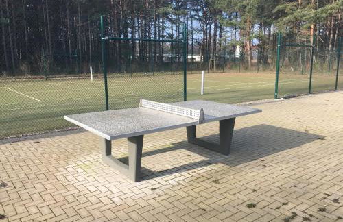 Apartment Meeresrauschen -mit Meerblick oberstes OG - Foto 17