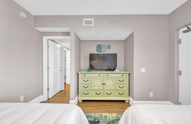 St. Maarten 907 at Silver Shells - Foto 7