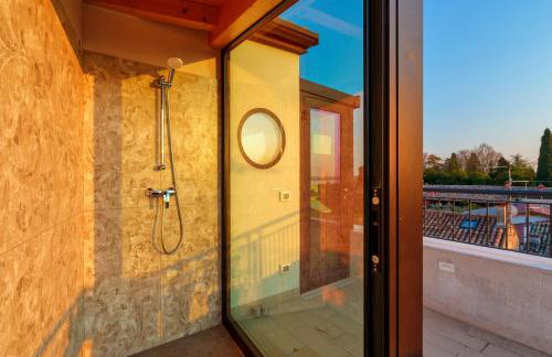 RESIDENZA G&J - Regarda Travel - Foto 78