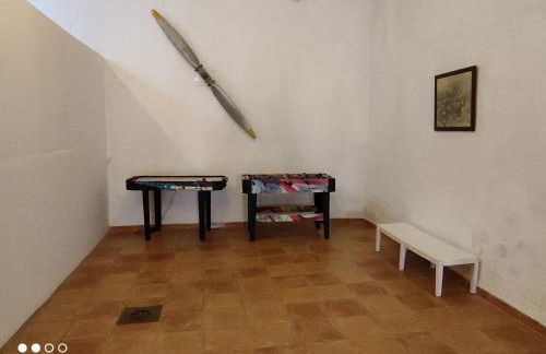 Rucanon 1 La casa del pueblo 4 Estrellas - Foto 6