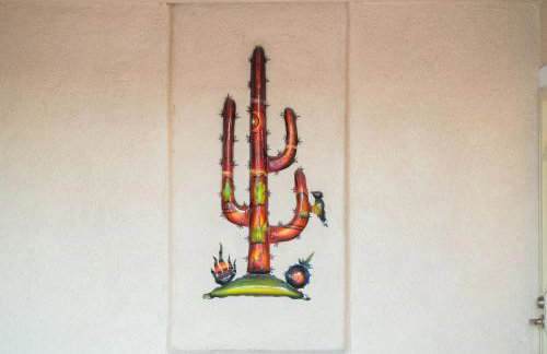 3BR 2BA Comfy Home with Jacuzzi - Foto 33