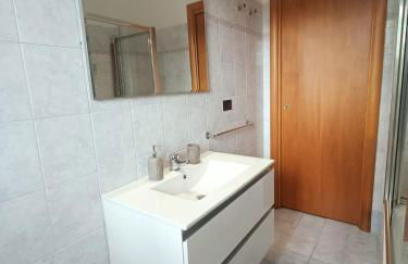 Narni Fabi Home - Foto 11