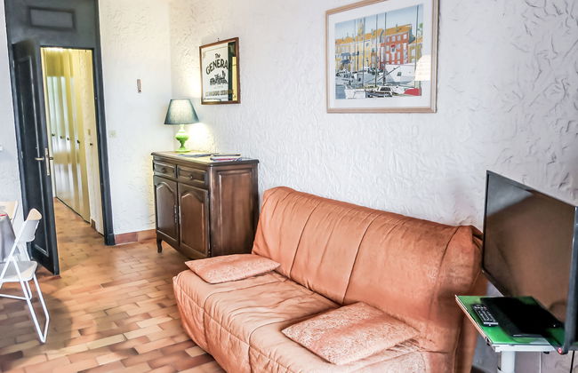 Les Cascadelles - Foto 7