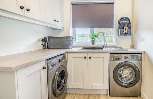 Cefn Gelli - Foto 16