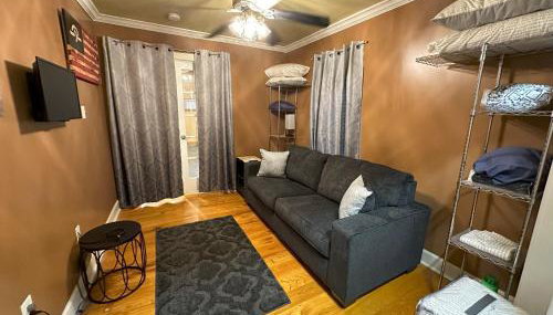 Chez Le Fleur - Photo 2