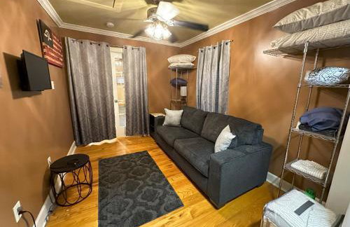 Chez Le Fleur - Foto 2