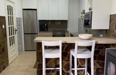 Casa de Greire - Foto 37