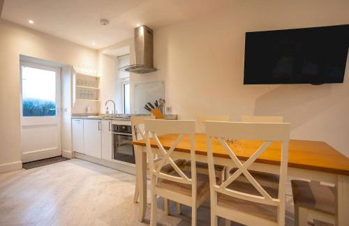 The Lodge House - By Elie - Foto 13