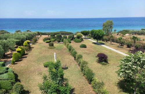 Ground beach studio - Foto 31
