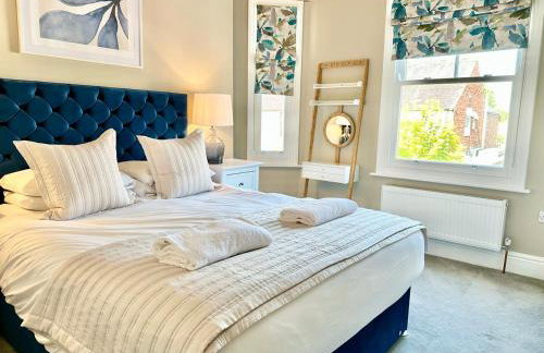 Montrose House - Photo 35