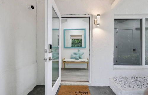 Flamingo Palms - Foto 18