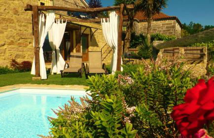 Love Story - Lareira & Sauna - Piscina - Foto 27