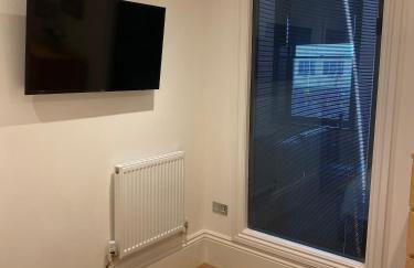 No 10, St James Street, Burnley - Foto 6