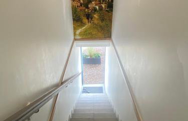 Appartement coeur de village tous services - Foto 9