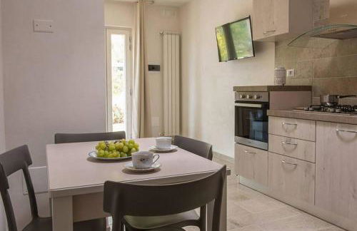 Residenza Aurora - Foto 31