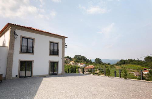 Quinta de Reis - Foto 42