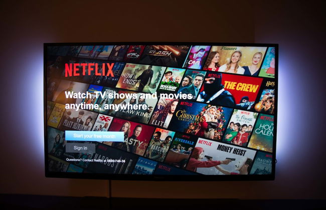 Villa Einstein Apartments - Photo 71