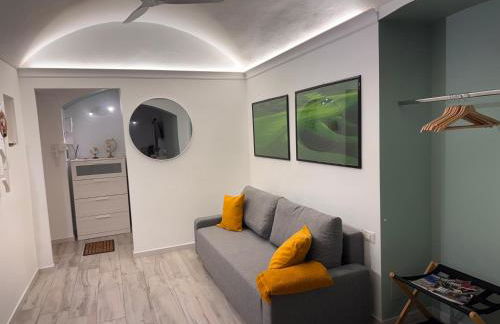 Globe Torino - Photo 7