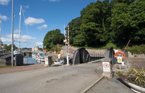 23 Beach Road - Foto 20