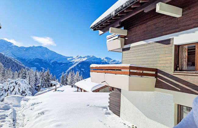 Courtillière 8 - Foto 28