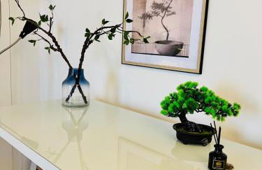 Le Royal Deluxe Fontainebleau Centre #Chateau #Insead - Foto 20