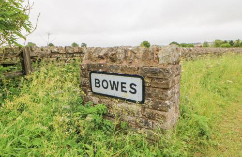 4 Castle Terrace - Photo 35