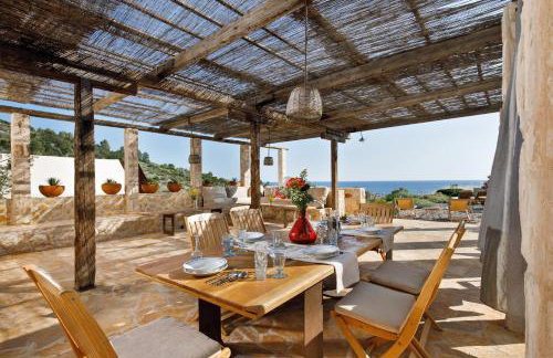 Villa Vito - Photo 11