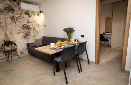 Villa Kosta - Foto 59