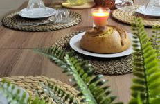 Casa Vitorino - Foto 23