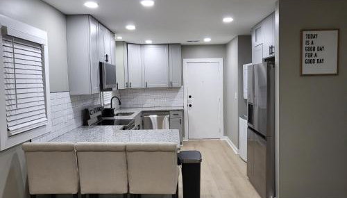 Silver Hills - Foto 2