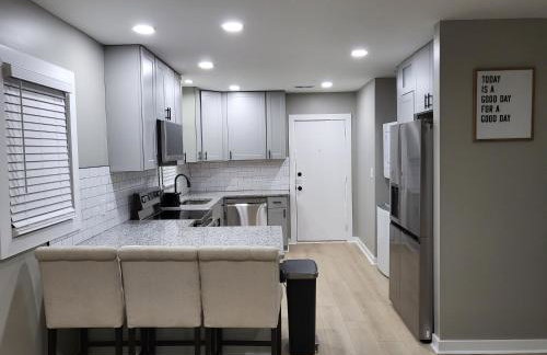 Silver Hills - Foto 2