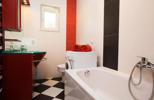 Apartments Silence - Foto 47