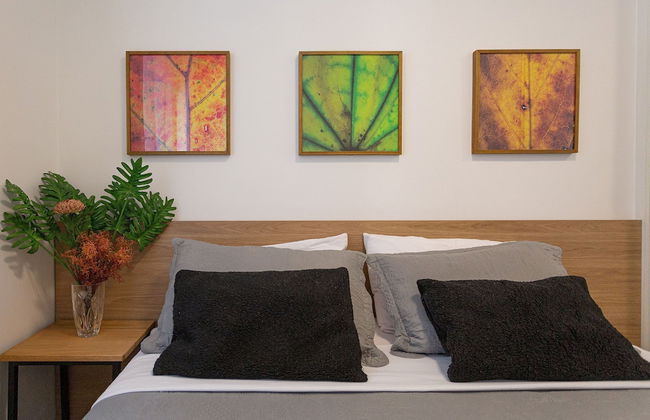 Bem Viver Frei Caneca - Foto 21