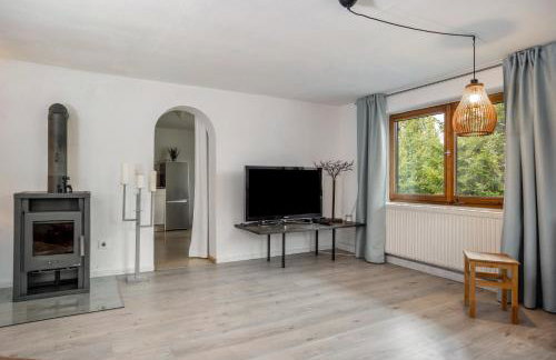 Ferienwohnung Silvia - Foto 4